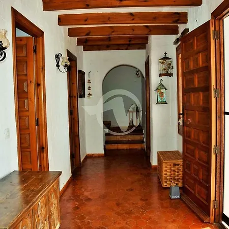 Holiday home Amazing Rustic Village