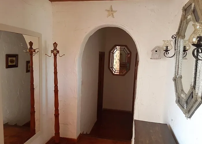 Holiday home Amazing Rustic Village *
