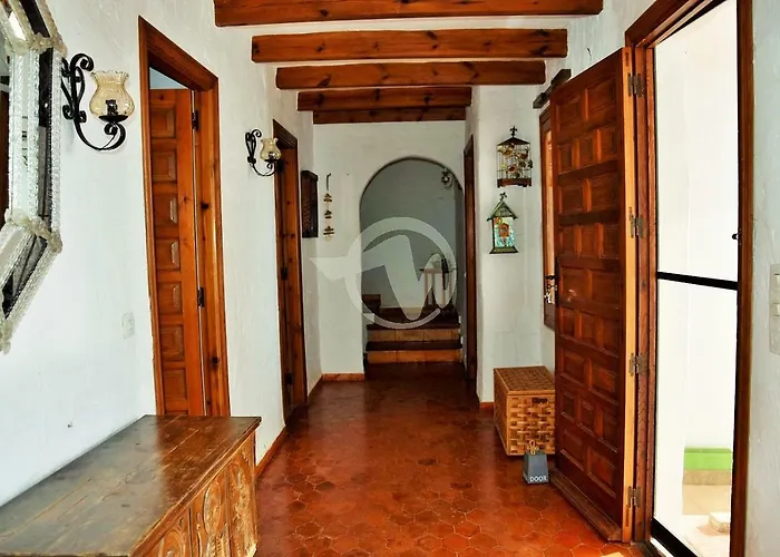 Holiday home Amazing Rustic Village